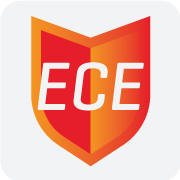 ECE protection