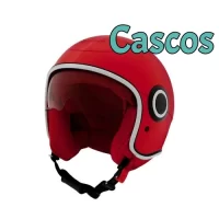 Cascos