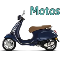 Motos