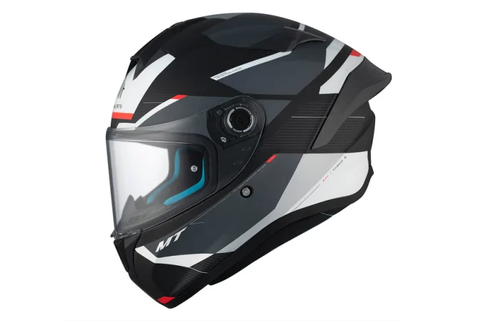 CASCO MT INTEGRAL TARGO S KAY B2 GRAFICAS