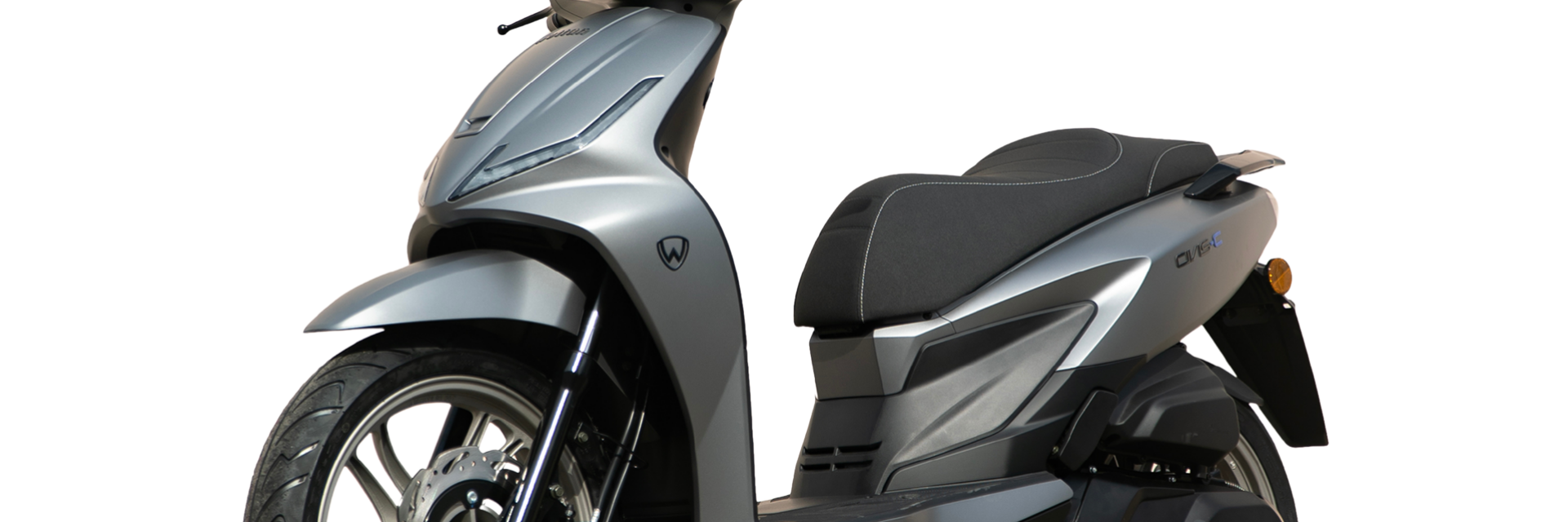 sliderWottan Motor Civis-C